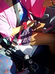 Nathotsexy1 stripchat stream image