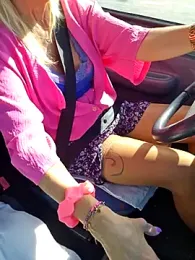 Nathotsexy1 stripchat stream image