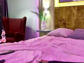 juliamasson camsoda stream image