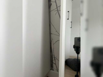 Anna_Dark bongacams stream image