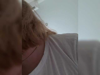 XXXCassandraXXX bongacams stream image