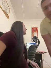 LittleDoll___ stripchat stream image