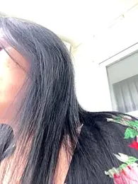 CuteNata stripchat stream image