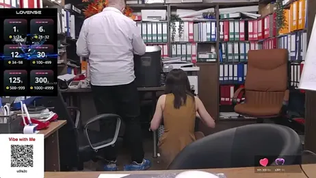 classyladyrellax stripchat stream image