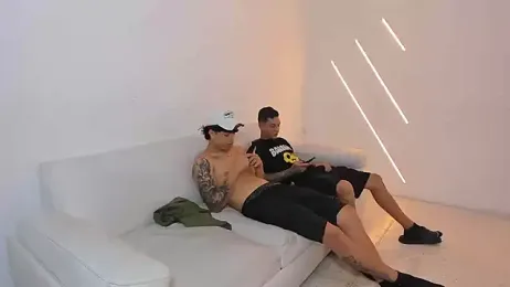 brutal_sex_room2 stripchat stream image