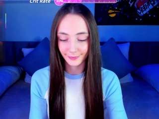 lexi-split camsoda stream image