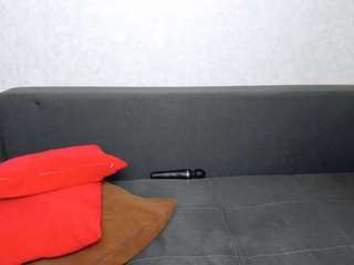 layaflow camsoda stream image