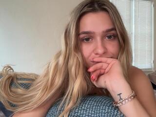 Maci Reynolds flirt4free stream image