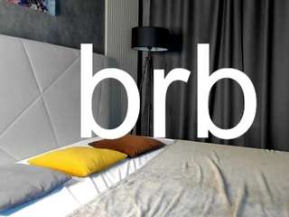 amely-lil camsoda stream image