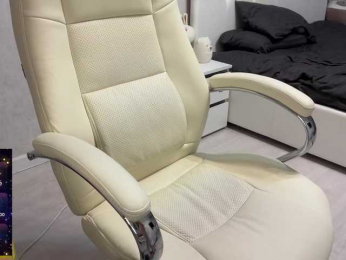 BuMM bongacams stream image