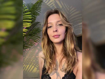 Maribett bongacams stream image