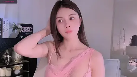 lvy-w stripchat stream image