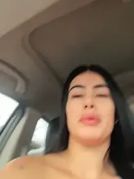 Sweet_and_caramel stripchat stream image