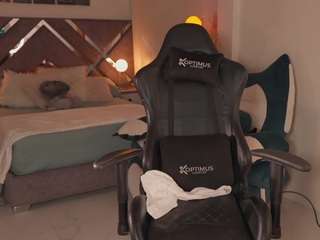 kateowens camsoda stream image