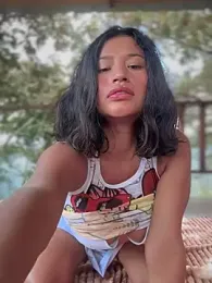 sexi_noemi stripchat stream image