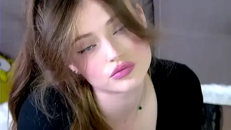 AshleyD_ stripchat stream image