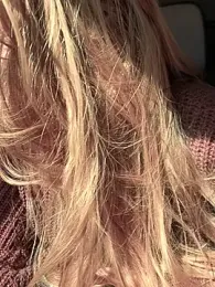 GoldenFlameGoddess stripchat stream image