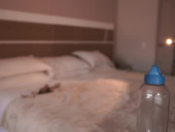 letiziafulkers1 chaturbate stream image