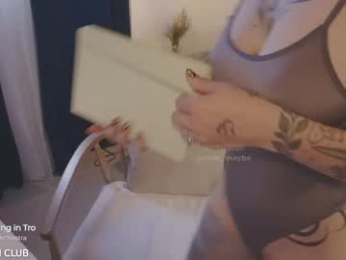 janne_maybe chaturbate stream image