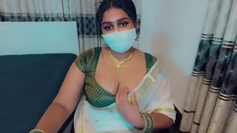 SonY_CaM stripchat stream image