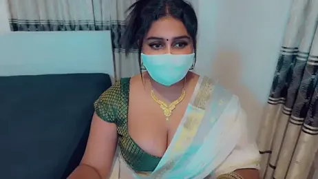 SonY_CaM stripchat stream image