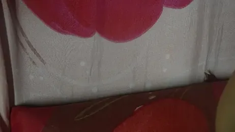 -AyeshaSinghania- stripchat stream image