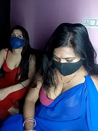 cutee__crazy stripchat stream image