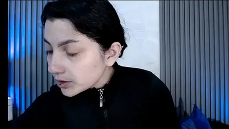 sophy_rock stripchat stream image