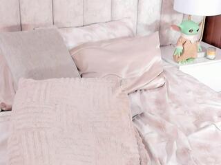 Mia Donatti flirt4free stream image