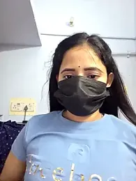 Hot_honey77 stripchat stream image