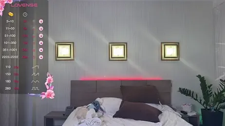 roselyn_rose stripchat stream image