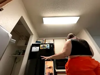 Thickarella420 stripchat stream image