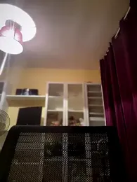 Carlita_cute stripchat stream image