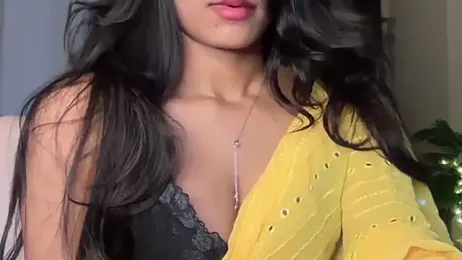 Wow-nisha stripchat stream image