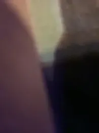 bambi_lu stripchat stream image