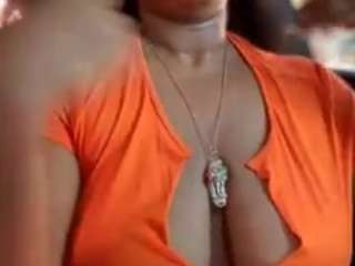 sexysagittarius1212 camsoda stream image