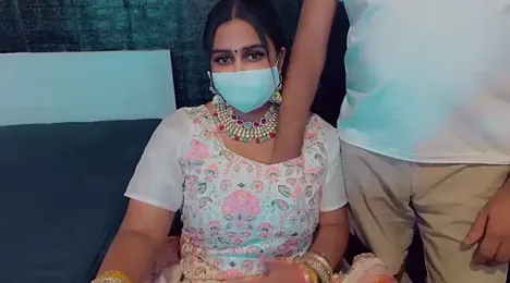 SonY_CaM stripchat stream image