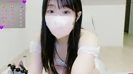 IORio2 stripchat stream image