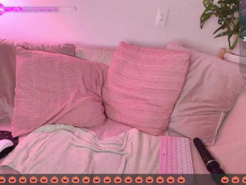 SallyeLeins bongacams stream image