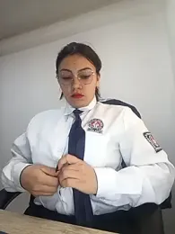 LIZ-06_ stripchat stream image