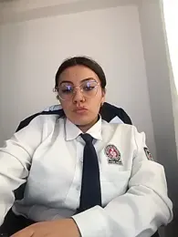 LIZ-06_ stripchat stream image