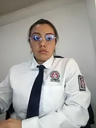 LIZ-06_ stripchat stream image