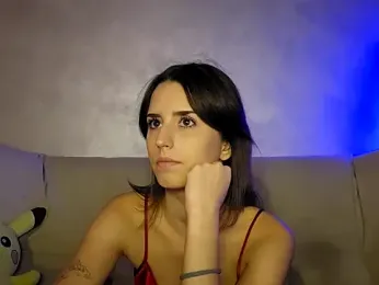 -Yummybabes- stripchat stream image