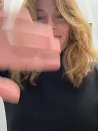 -AngelAri- stripchat stream image