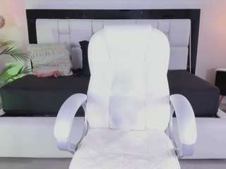 hanna-palmer camsoda stream image