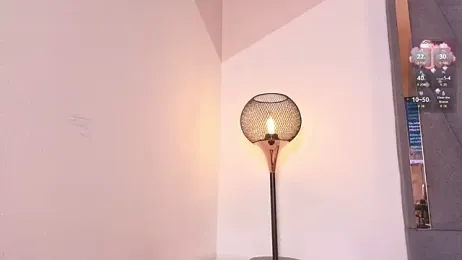 megansky18 stripchat stream image