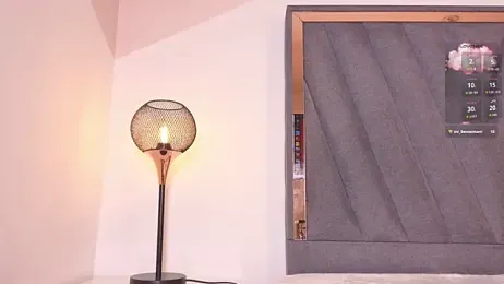 megansky18 stripchat stream image