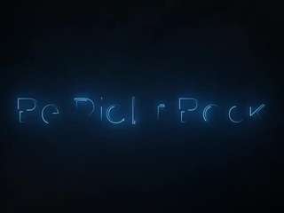 scarletandtom camsoda stream image