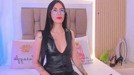 Clarisse28 stripchat stream image