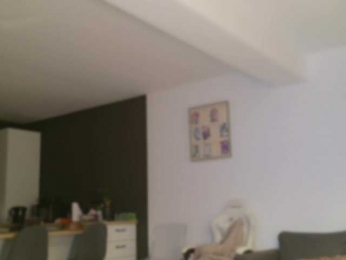 EmilyxJames bongacams stream image